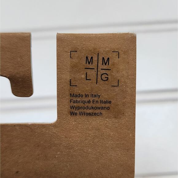 Burton Kids Performance Midweight Merino Wool Socks- M/L - Picture 3 of 6